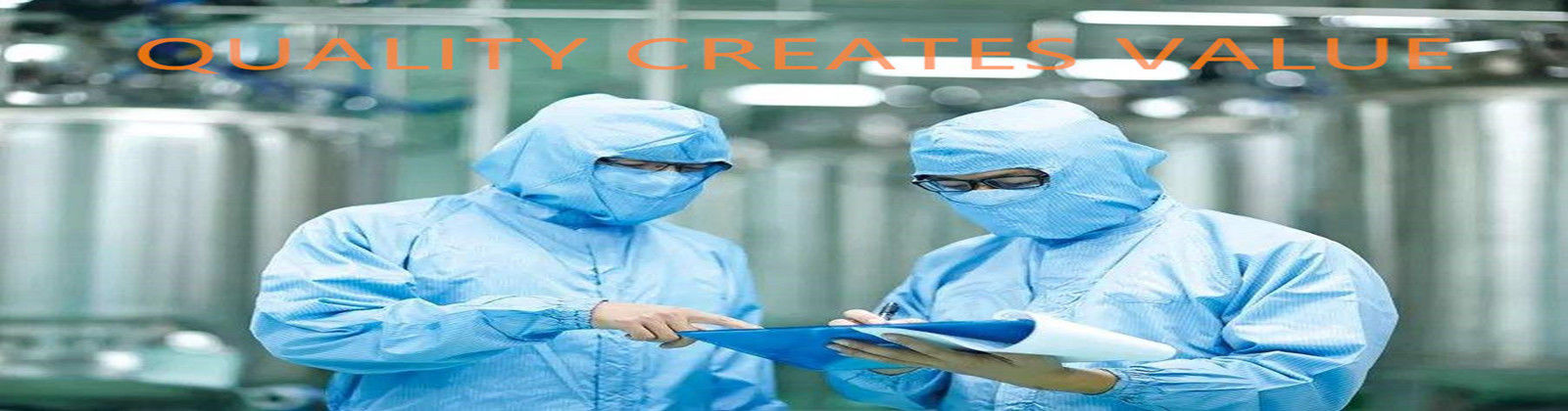 Secador farmacéutico del vacío