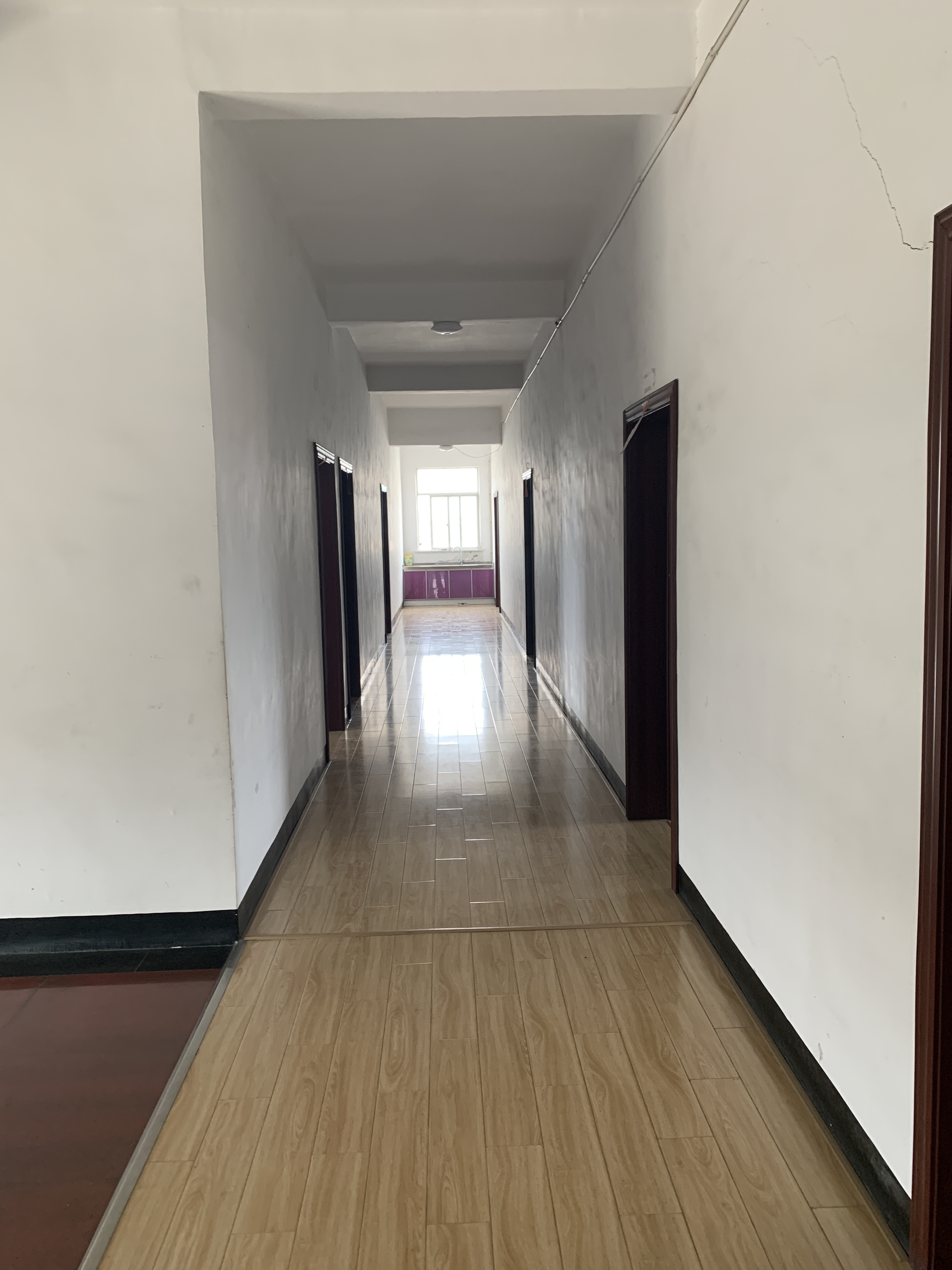 China Changzhou Hansheng Drying Equipment Co.,Ltd Perfil de la compañía