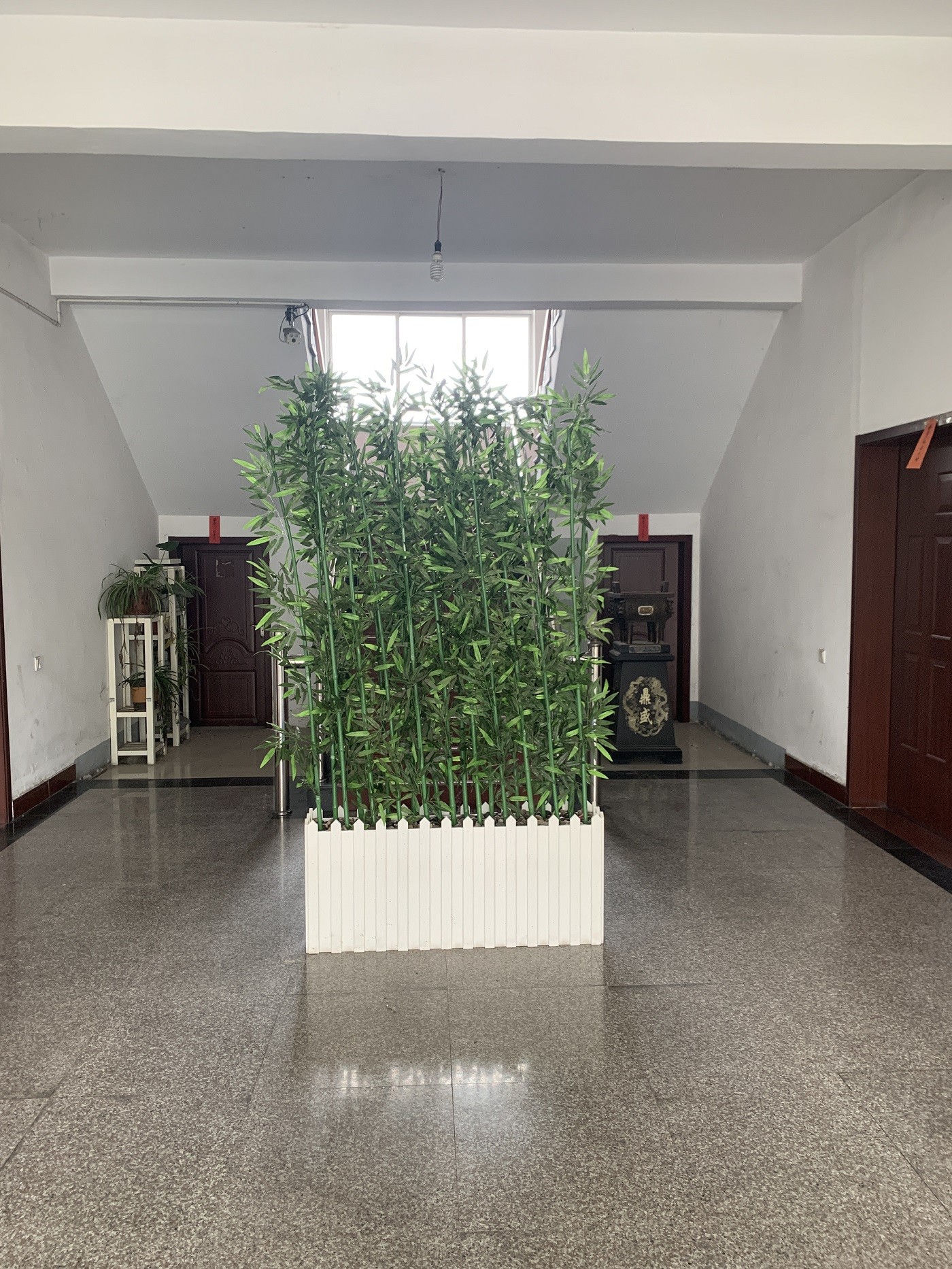 China Changzhou Hansheng Drying Equipment Co.,Ltd Perfil de la compañía