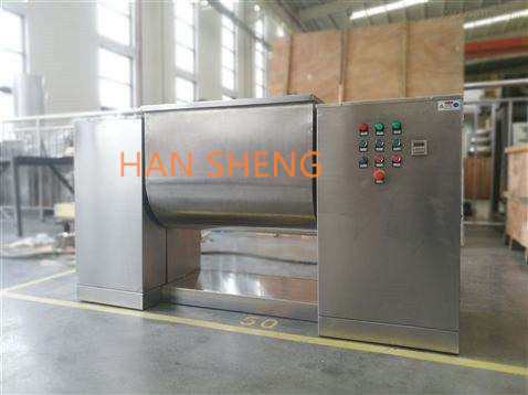 la ranura 0.2kw forma la mezcladora del café CH200