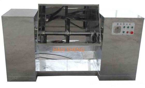 la ranura 0.2kw forma la mezcladora del café CH200