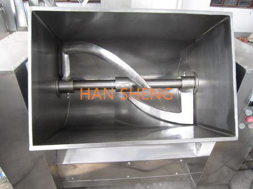 la ranura 0.2kw forma la mezcladora del café CH200