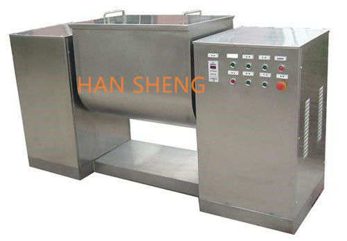 la ranura 0.2kw forma la mezcladora del café CH200