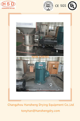 RXH/CT-C de acero galvanizado o inoxidable que circula el dryin industrial de los pescados del secador de la máquina/de bandeja del deshidratador de la comida del horno del aire caliente