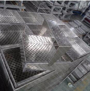 Esterilizador de la autoclave de vapor SS304 con la función de registración